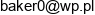 Przedsiebiorstwo Produkcyjno Handlowo Uslugowe P P H U Piotr Malinowski Email address