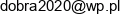 Cerus Jpmm Mariusz Mielnik Email address