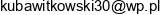 S2 Adres e-mail