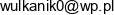 Amici Restauracje Adres e-mail