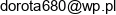 Mielewczyk Ryszard Uslugi Elektryczne Email address