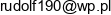 Brada Krzysztof Orluk Adres e-mail