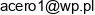 Ekopellets Adres e-mail