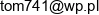 Auto Profit Tomasz Mika Email address