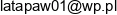 Geovibe Geodezja I Inwestycje Pawel Lata Email address