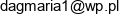 Dagga Dagmara Gajewska Adres e-mail