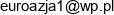 1 Agencja Ubezpieczeniowa Katarzyna Slusarz 2 Apartament Kapitanski Katarzyna Slusarz Email address