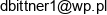 Bhp Szkolenia Dariusz Bittner Email address