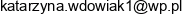 Smart4play Email address