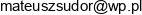 Karakorum Prace Wysokosciowe Mateusz Sudor Email address