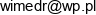Opieka Domowa Wimed Wisniewski Robert Adres e-mail