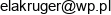 Eko Saule Adres e-mail