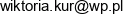 Fryzurki U Ulki Urszula Kur Email address