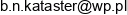 Ekocarbon Email 1