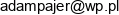 Aep Adam Pajer Email address
