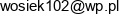 Sklep Elektrotechniczny Wojciech Jedrusik Email address