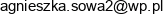 Centrum Terapii I Nowoczesnej Edukacji Agnieszka Sowa Email address