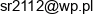 Budownictwo Drogowe Slawomir Raczynski Email address