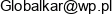 Phu Global Kar Karolina Siuda Email address