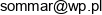 Emotions Games Email address