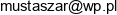Inzynieria Finansowa Email address