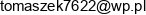 Mig Mag Uslugi Spawalnicze Tomasz Porebski Adres e-mail