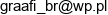 G R A A F I Borys Rudajko Email address