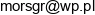 Ai Development Email 20