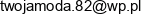 Uk Studio Kosmetyczne Katarzyna Ulrich Adres e-mail