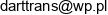 Mechanika Pojazdowa Mechnik Adam Pelc Email address