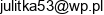 Pracownia Tortow J S Julita Sawicka Email address