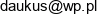 Koplon W Likwidacji Email 1