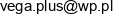Metro Email address