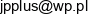 Przedsiebiorstwo Handlowo Uslugowe Plus Janusz Piotrkowicz W Spadku Email address