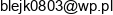 Przedsiebiorstwo Uslugowe Beata Lejk Email address