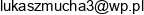 Dl Projekt Adres e-mail