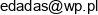 Praktyka Lekarska Ewa Dadas Stasiak Adres e-mail