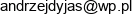 Mechanika Pojazdowa Andrzej Dyjas Email address