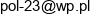 Phu Sterkur Krzysztof Ksepko Email address