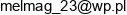 Specjalistyczna Praktyka Lekarska Jolanta Cisowska Email address