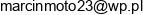 Alfmar Marcin Krolikowski Email address