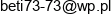 F H Ksiegarnia Dariusz Jaworski Email address