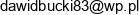 Dm Technic Email address