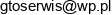 Ice Car Email address