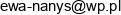 Mea Nieruchomosci Ewa Kaczor Email address