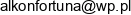 Alkon Wm Email address