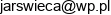 Bezpieczenstwo I Higiena Pracy Jaroslaw Swieca Email address