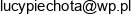 1 Indywidualna Specjalistyczna Praktyka Lekarska Specjalista Neurolog Lek Med Lucyna Piechota Specjalista Neurolog Lekarz Psychiatra 2 Lekarze Specjalisci Spolka Cywina Email address