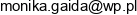 Auto Kosmetyka Monika Watzlaw Email address