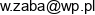 Craftbud Wojciech Zaba Email address
